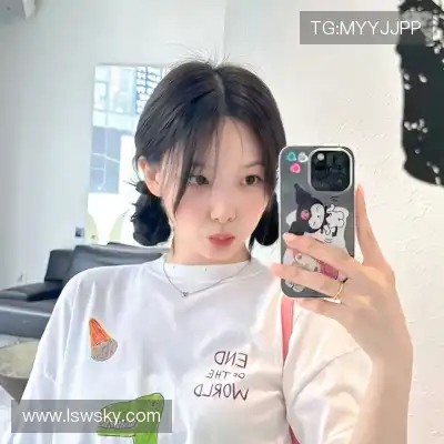 温鲲