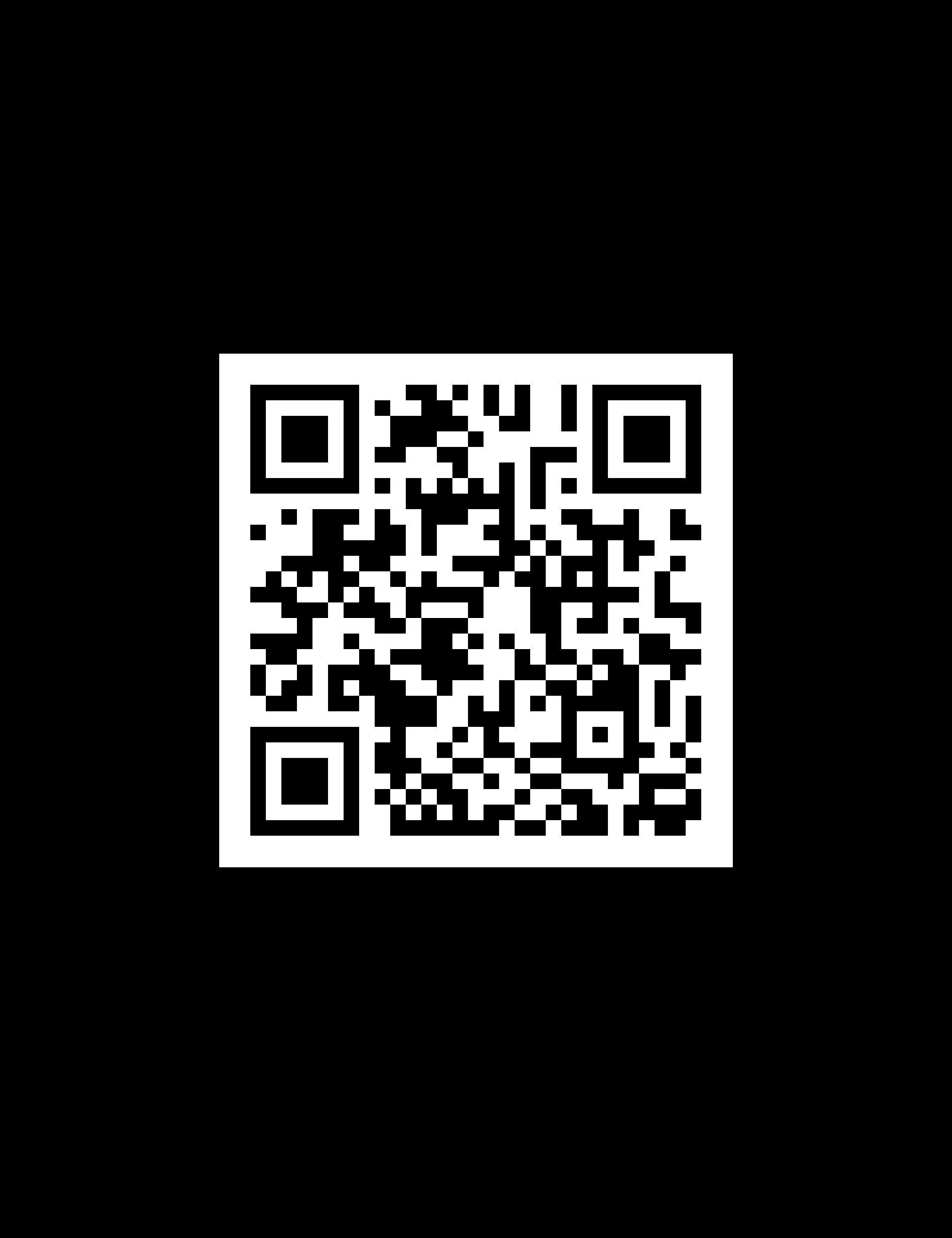 Xingyue Game – 杏悦2官方在线游戏平台-杏悦2